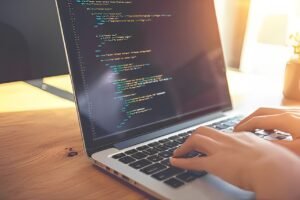 The Unspoken Rules of Coding for Both Novice and Sage Developers