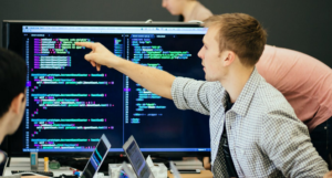 The Unspoken Rules of Coding for Both Novice and Sage Developers