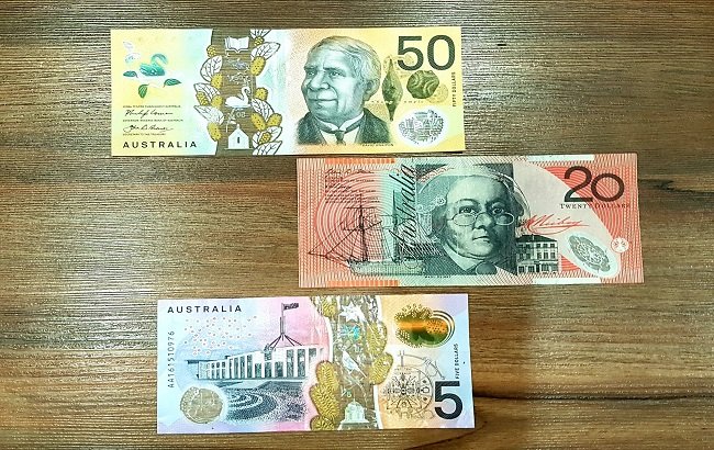 Dólar australiano a peso chileno: 5 Key Insights You Must Know