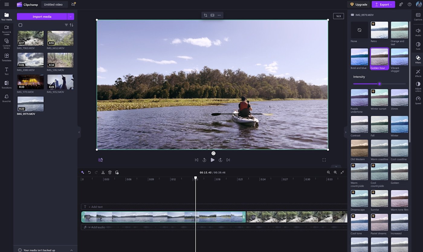 Best Video Editing Software: The Ultimate Guide for Creators